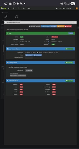 Screenshot_20260114_071815_Firefox