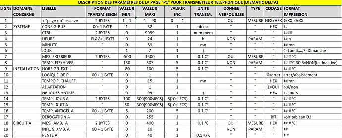 Presse-papier_02-21-2026_02