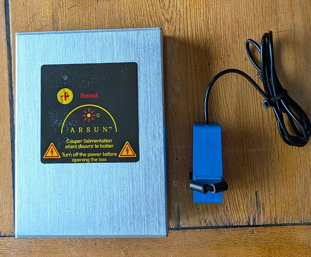 PXL_20260328_155341518