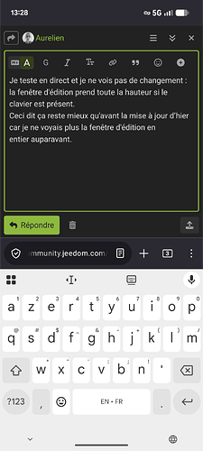 Screenshot_20260604-132842