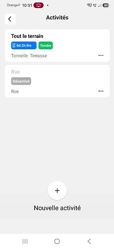 Screenshot_20260724_105102_Mammotion