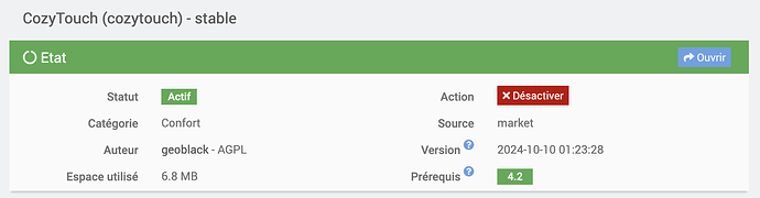 CleanShot 2026-01-19 at 17.39.09@2x