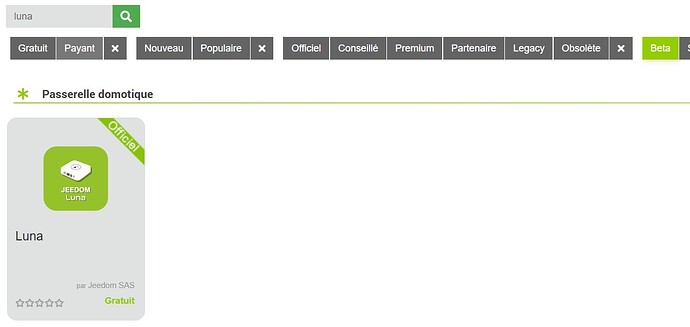 téléchargement (1)