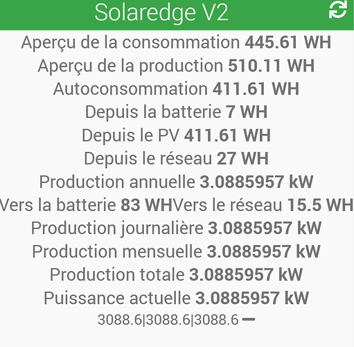 Capture d'écran 2026-10-19 125345