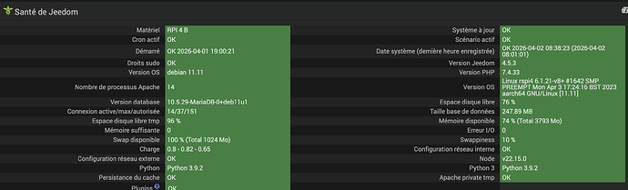 Capture d’écran 2026-04-02 à 08.38.59