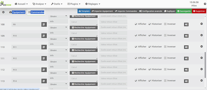 Capture d’écran 2026-03-27 150712