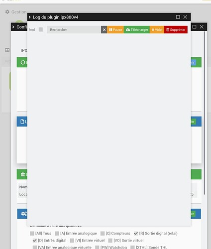 Screenshot_20260224_103129_Chrome