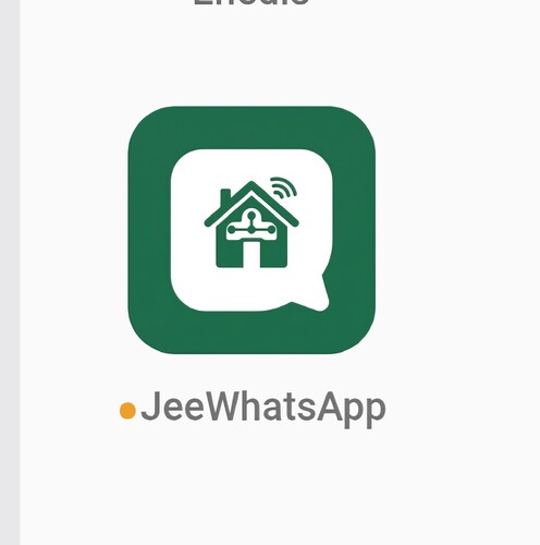 Screenshot_20260605_163939_Chrome