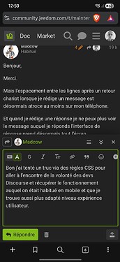 Screenshot_20260604_125058_Brave
