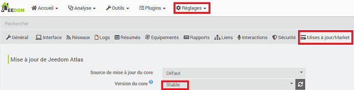 core-stable