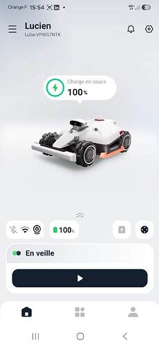 Screenshot_20260721_155457_Mammotion