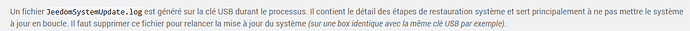 Atlas-restauration-systeme-usb-log