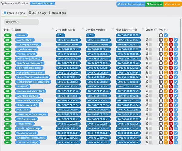 Screenshot_20260813_195539_Chrome