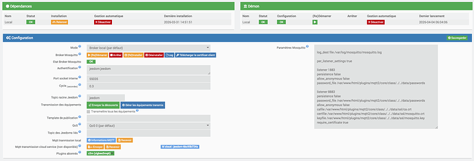 Capture d’écran 2026-04-04 à 11.20.41