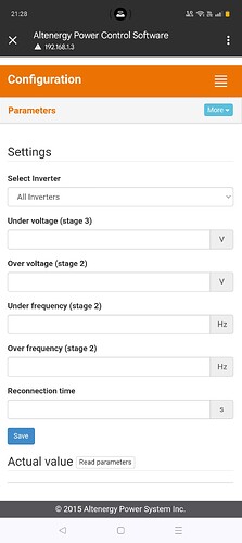 Screenshot_2026-01-28-21-28-41-96_40deb401b9ffe8e1df2f1cc5ba480b12