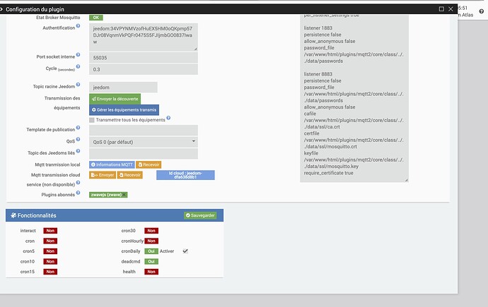 MQTT2:2
