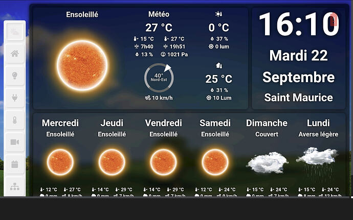 Capture_Tablette-2