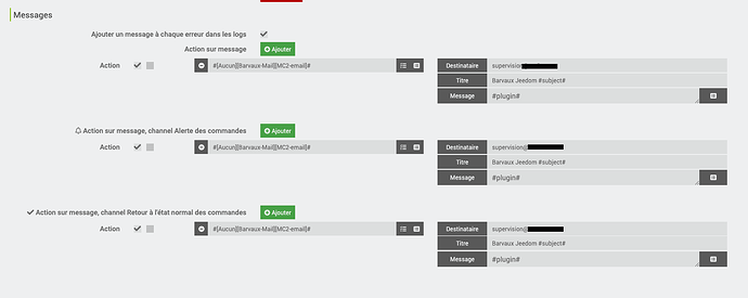 Capture d’écran 2026-02-28 à 08.58.13