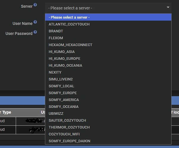 Screenshot 2026-05-01 100004