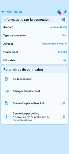 Screenshot_20260204-225346