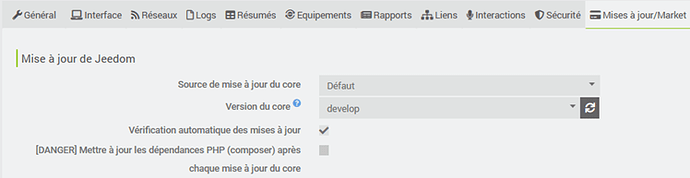 odroid-c2-armbian-debian13.6-branche-develop-jeedom4.6.2-version-du-core-develop-11092026