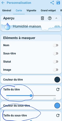 Screenshot_20260111_145050_Jeedom Connect