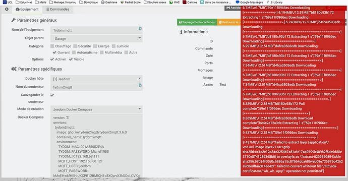 Capture d’écran 2026-02-15 à 21.00.53