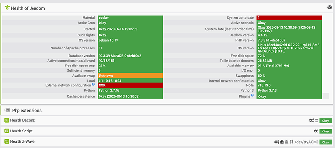 Screenshot 2026-08-13 at 10.39.21