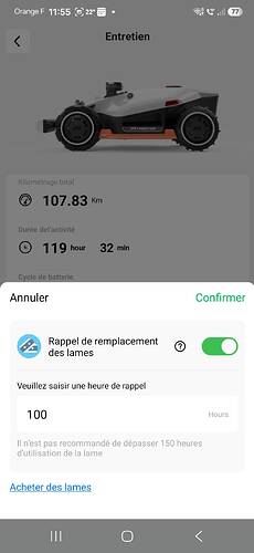 Screenshot_20260724_115557_Mammotion