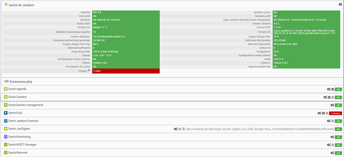 Capture d'écran 2026-02-21 160011