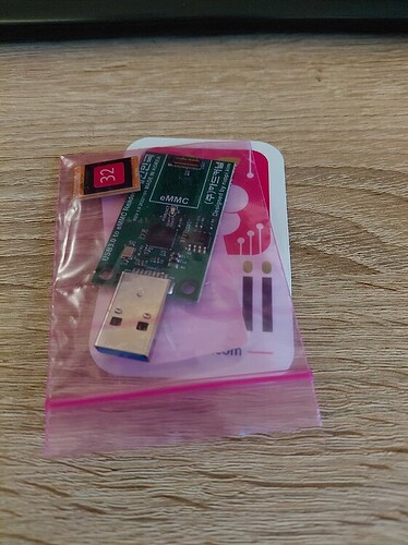 69ebc8406e40313bfb54b15b53e1bf4dd83c32d8_2_562x750