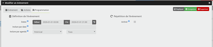 Capture d'écran 2026-01-08 083857