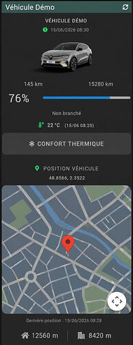 ze_screenshot1