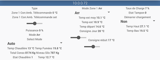 Capture d’écran 2026-01-16 à 13.38.26