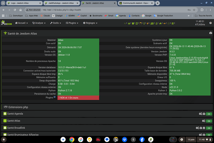 Screenshot 2026-06-13 11.40.51