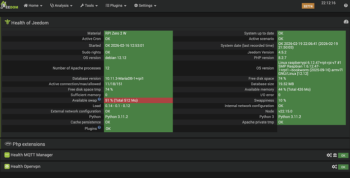 Screenshot 2026-02-19 at 21.12.17