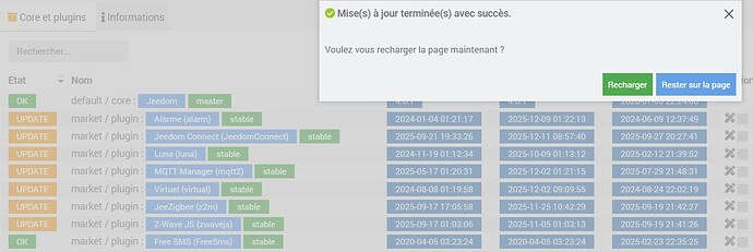 Capture d’écran 2026-08-14 154846