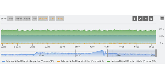 Screenshot_20260703-091810