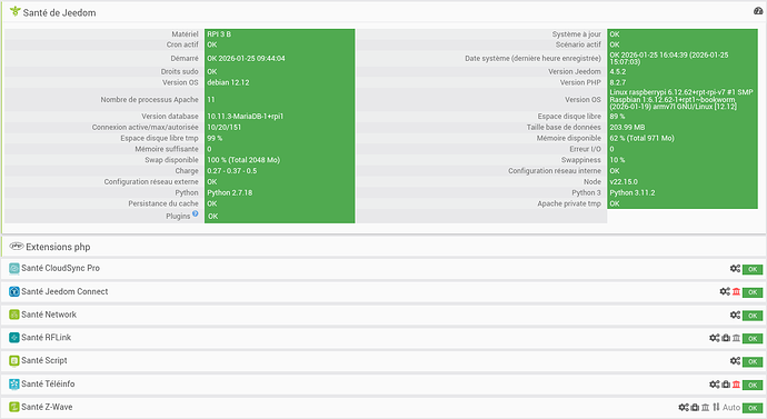 2026-01-25 16-15-23-Sante-Jeedom-Bookworm-32bits