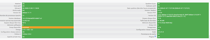 Capture d'écran 2026-01-07 173742