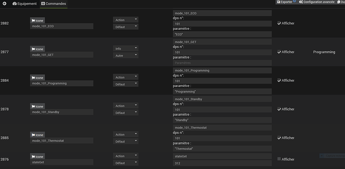 Capture2_Cdes_Chambre1_WifilightV2
