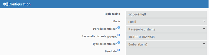 jeezigbee-configuration-smhub