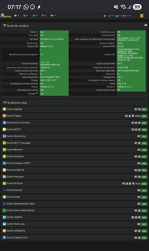 Screenshot_20260114_071749_Firefox