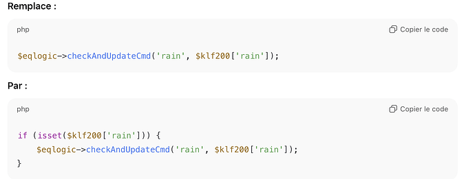 Capture d’écran 2026-01-11 à 13.13.17
