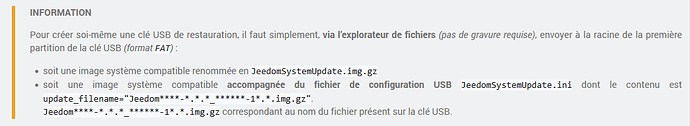 smart-atlas-restauration-systeme-usb-manuelle