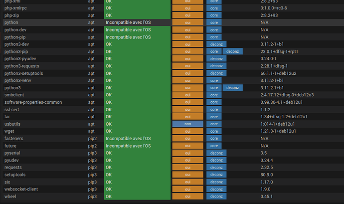 Capture d’écran du 2026-01-10 19-25-06