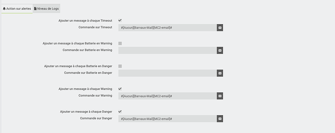 Capture d’écran 2026-02-28 à 08.58.27