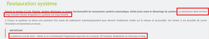Atlas-restauration-systeme-20-minutes