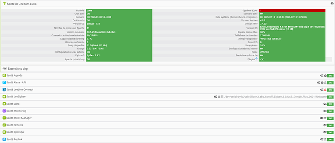 {1F1F18ED-4AB1-4F6A-A4E4-FFE4894D30E1}