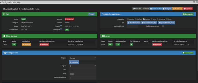 {D9050821-30F3-41CD-8824-E8A62F08652B}